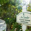 Отель Sands At Grace Bay Отель Sands At Grace Bay в Провиденшиалсе