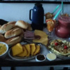 Meal