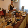 Meal
