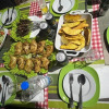 Meal