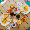 Meal