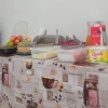 Meal