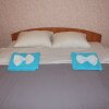 Гостиница Like Hostel Коломна Гостиница Like Hostel Коломна в Коломне
