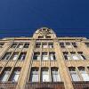 Отель Moreno Hotel Buenos Aires Отель Moreno Hotel Buenos Aires в Буэнос-Айресе