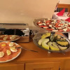 Meal