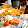 Meal