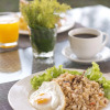Meal