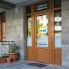 Отель One Way Hostel Sakharov Отель One Way Hostel Sakharov в Ереване