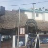 Отель Luz de Luna Hotel & Spanish Restaurant Отель Luz de Luna Hotel & Spanish Restaurant в Бока Чике