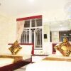 Отель Peace Guest House - Hong Kong Отель Peace Guest House - Hong Kong в Гонконге