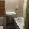 Гостиница Na Ulitse Konenkova Apartments Гостиница Na Ulitse Konenkova Apartments в Москве