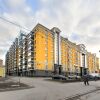 Гостиница Boutique Apartments Classic Гостиница Boutique Apartments Classic в Санкт-Петербурге