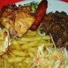 Meal