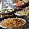 Meal