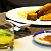 Meal
