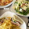 Meal