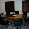 Business