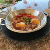 Meal