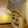 Гостиница Hostel Privet Moscu Гостиница Hostel Privet Moscu в Москве