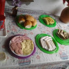 Meal