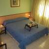 Отель Parque Apart Hotel Отель Parque Apart Hotel в Сан-Хавьере