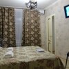 Гостиница Paradise Hotel on Novoslobodskaya Гостиница Paradise Hotel on Novoslobodskaya в Москве