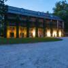 Отель Schloss Muenchenwiler Отель Schloss Muenchenwiler в Мюнхенвилере