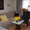 Гостиница Apartment Pskovskaya Гостиница Apartment Pskovskaya в Москве