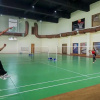 Sports