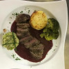 Meal
