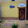 Гостиница Елизавета Гостиница Елизавета в Сочи