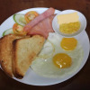 Meal