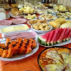 Meal