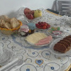 Meal