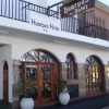 Отель Huarpes Hotel Отель Huarpes Hotel в Сан-Хуане