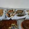 Meal