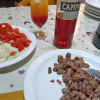 Meal