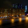 Хостелы Рус – Кутузовский Хостелы Рус – Кутузовский в Москве