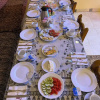 Meal