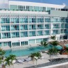 Отель Hilton At Resorts World Bimini Отель Hilton At Resorts World Bimini в Кэте-Кее