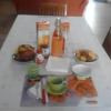 Meal