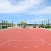 Sports