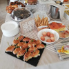 Meal