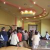 Отель Holy Family Hotel Отель Holy Family Hotel в Байте-Сахуре