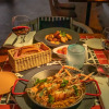 Meal