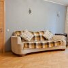Гостиница Moscow Lux Presnya Гостиница Moscow Lux Presnya в Москве