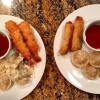 Meal