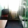 Гостиница Hostel Gnezdo Kashirskoe Гостиница Hostel Gnezdo Kashirskoe в Москве