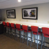 Business
