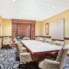 Business